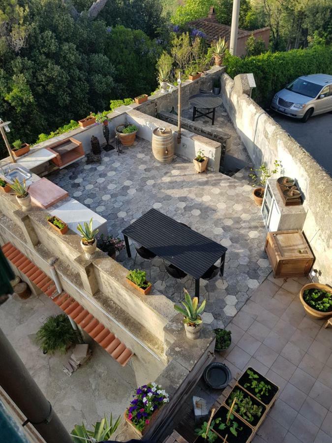 Villa Eugenia Livorno Exterior photo